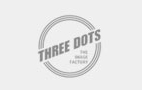 Three Dots logo